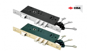 Χωρίς τίτλο